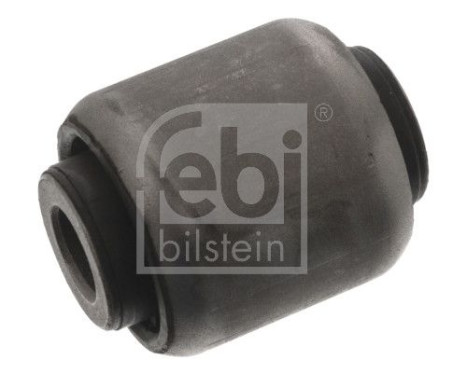 Control Arm-/Trailing Arm Bush 43753 FEBI, Image 2