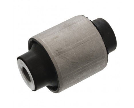 Control Arm-/Trailing Arm Bush Control Arm-/Trailing Arm Bush