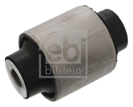 Control Arm-/Trailing Arm Bush 43754 FEBI, Image 2