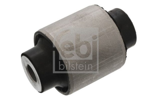 Control Arm-/Trailing Arm Bush 43754 FEBI, Image 2
