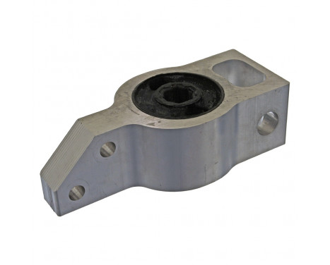 Control Arm-/Trailing Arm Bush Control Arm-/Trailing Arm Bush
