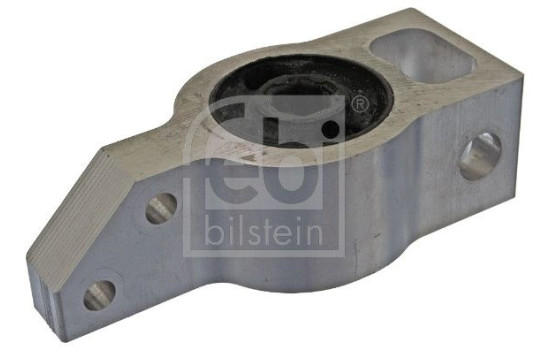 Control Arm-/Trailing Arm Bush 43788 FEBI, Image 2