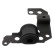 Control Arm-/Trailing Arm Bush 43953 FEBI