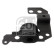 Control Arm-/Trailing Arm Bush 43953 FEBI, Thumbnail 2