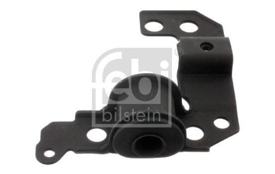 Control Arm-/Trailing Arm Bush 43953 FEBI, Image 2