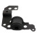 Control Arm-/Trailing Arm Bush 43955 FEBI