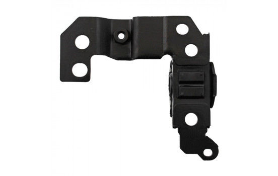 Control Arm-/Trailing Arm Bush 44207 FEBI