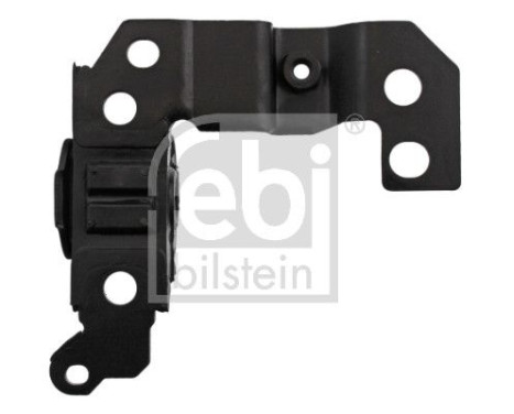Control Arm-/Trailing Arm Bush 44208 FEBI, Image 2
