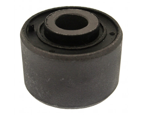 Control Arm-/Trailing Arm Bush Control Arm-/Trailing Arm Bush