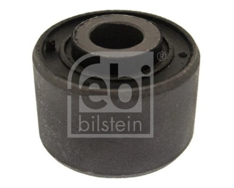 Control Arm-/Trailing Arm Bush 44520 FEBI, Image 2