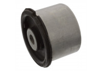 Control Arm-/Trailing Arm Bush 44764 FEBI