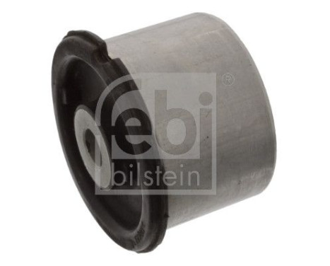 Control Arm-/Trailing Arm Bush 44764 FEBI, Image 2