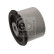 Control Arm-/Trailing Arm Bush 44764 FEBI, Thumbnail 2