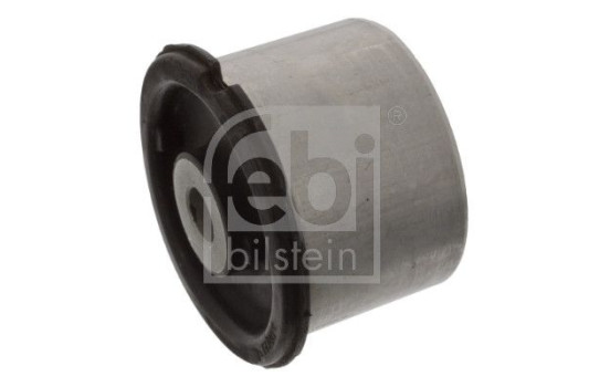 Control Arm-/Trailing Arm Bush 44764 FEBI, Image 2