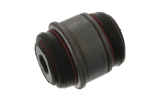 Control Arm-/Trailing Arm Bush 44795 FEBI