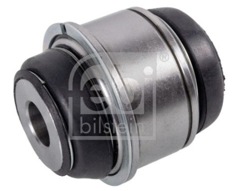 Control Arm-/Trailing Arm Bush 44795 FEBI, Image 2