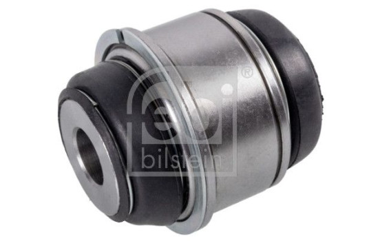Control Arm-/Trailing Arm Bush 44795 FEBI, Image 2