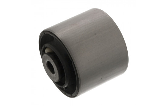 Control Arm-/Trailing Arm Bush 44987 FEBI