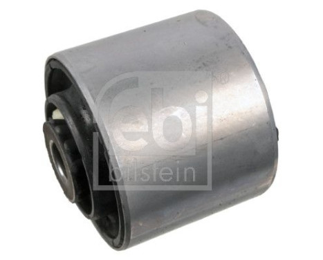 Control Arm-/Trailing Arm Bush 44987 FEBI, Image 2