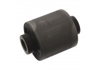Control Arm-/Trailing Arm Bush 45041 FEBI