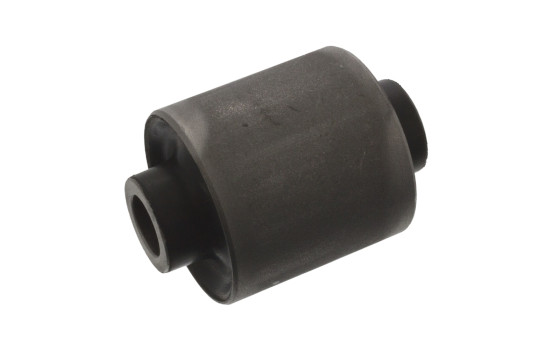 Control Arm-/Trailing Arm Bush 45041 FEBI