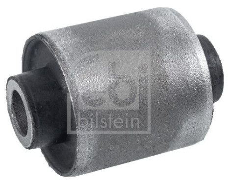 Control Arm-/Trailing Arm Bush 45041 FEBI, Image 2