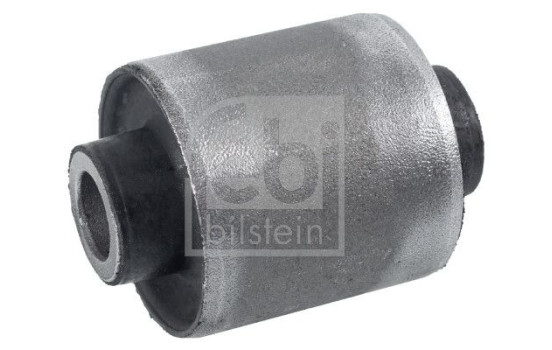 Control Arm-/Trailing Arm Bush 45041 FEBI, Image 2