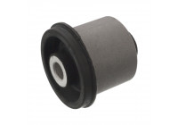 Control Arm-/Trailing Arm Bush 45294 FEBI