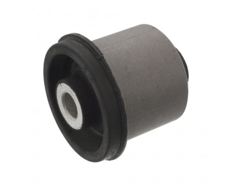 Control Arm-/Trailing Arm Bush Control Arm-/Trailing Arm Bush