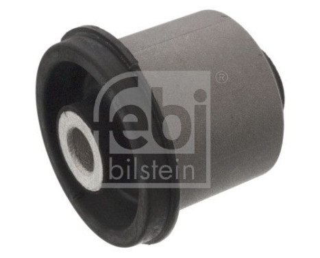 Control Arm-/Trailing Arm Bush 45294 FEBI, Image 2