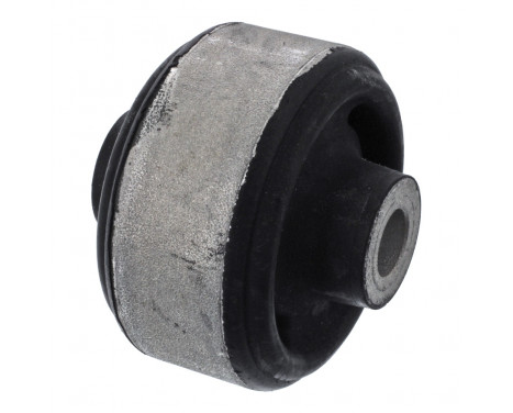 Control Arm-/Trailing Arm Bush Control Arm-/Trailing Arm Bush