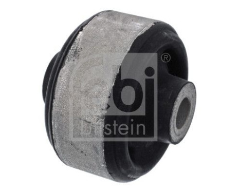 Control Arm-/Trailing Arm Bush 45321 FEBI, Image 2