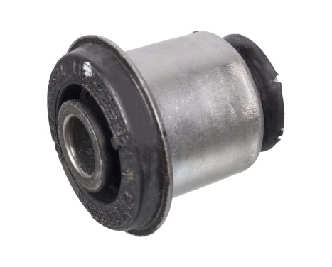 Control Arm-/Trailing Arm Bush 45655 FEBI