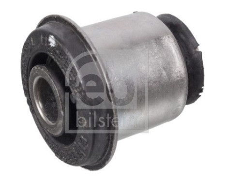 Control Arm-/Trailing Arm Bush 45655 FEBI, Image 2