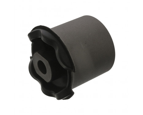 Control Arm-/Trailing Arm Bush Control Arm-/Trailing Arm Bush