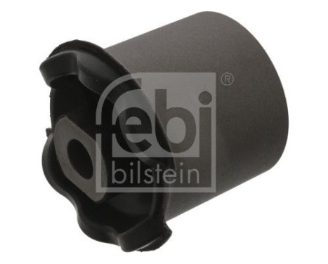 Control Arm-/Trailing Arm Bush 45689 FEBI, Image 2