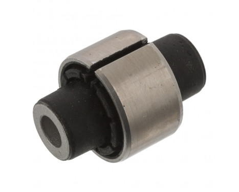 Control Arm-/Trailing Arm Bush Control Arm-/Trailing Arm Bush