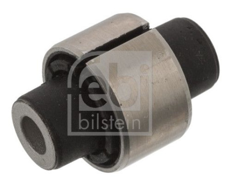 Control Arm-/Trailing Arm Bush 45859 FEBI, Image 2