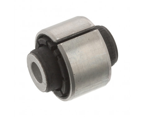 Control Arm-/Trailing Arm Bush Control Arm-/Trailing Arm Bush
