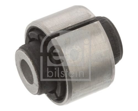 Control Arm-/Trailing Arm Bush 45860 FEBI, Image 2