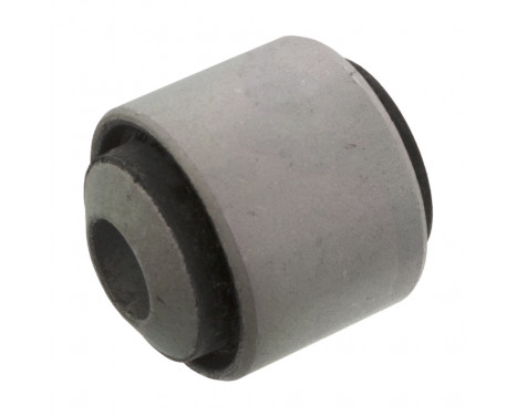 Control Arm-/Trailing Arm Bush Control Arm-/Trailing Arm Bush