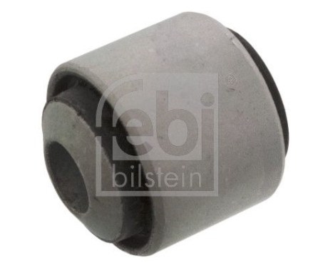 Control Arm-/Trailing Arm Bush 45866 FEBI, Image 2