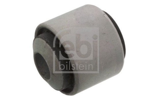 Control Arm-/Trailing Arm Bush 45866 FEBI, Image 2