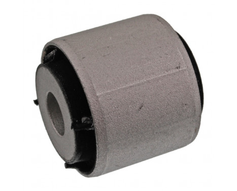 Control Arm-/Trailing Arm Bush Control Arm-/Trailing Arm Bush