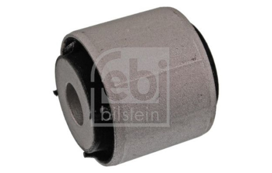 Control Arm-/Trailing Arm Bush 45905 FEBI, Image 2