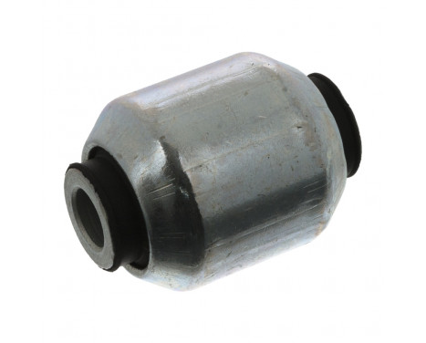 Control Arm-/Trailing Arm Bush Control Arm-/Trailing Arm Bush