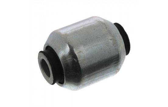 Control Arm-/Trailing Arm Bush 46182 FEBI