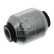 Control Arm-/Trailing Arm Bush 46182 FEBI, Thumbnail 2