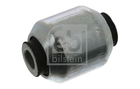Control Arm-/Trailing Arm Bush 46182 FEBI, Image 2