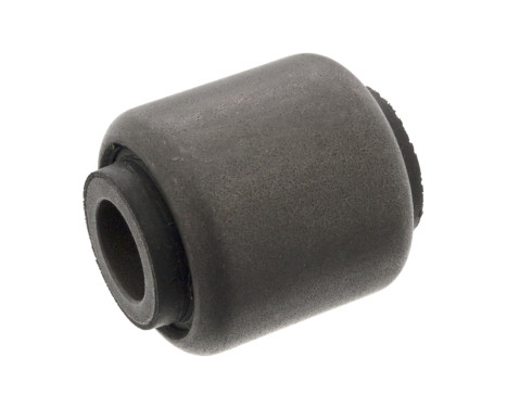 Control Arm-/Trailing Arm Bush 47334 FEBI